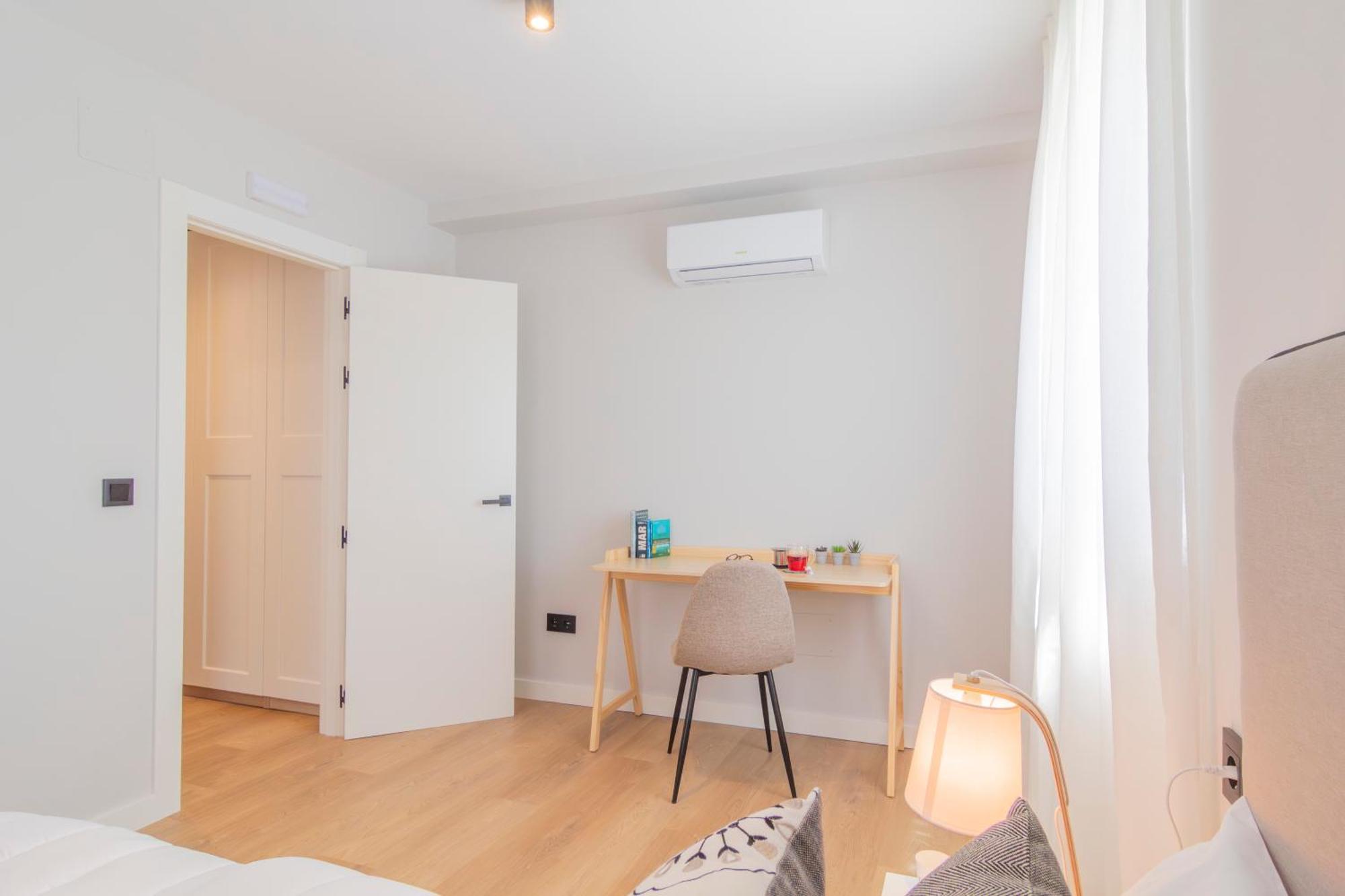 Holidea Mar Salada Bocal Διαμέρισμα Σανταντέρ Εξωτερικό φωτογραφία